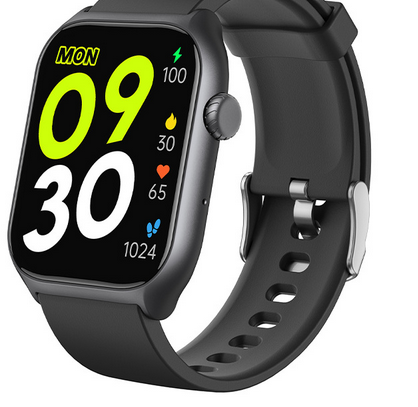 S7 Smart Watch