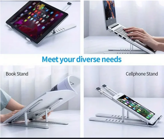 Laptop Stand