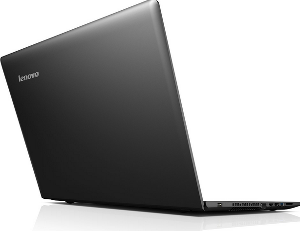 Used Lenovo Notebook ideapad 300-17ISK