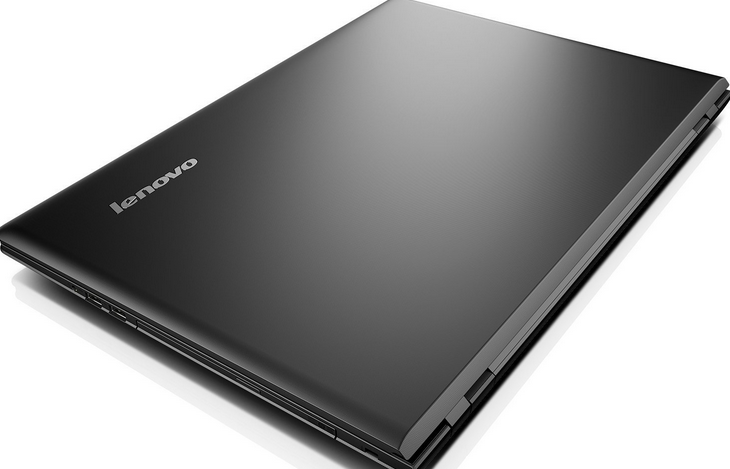 Used Lenovo Notebook ideapad 300-17ISK
