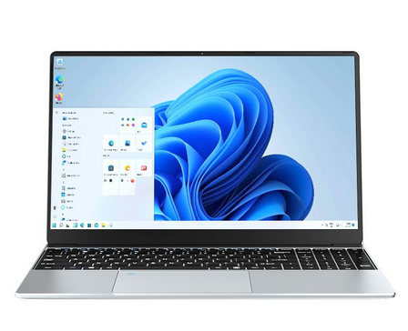 KUU Yepbook Notebook PC 15.6"