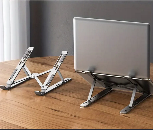 Laptop Stand