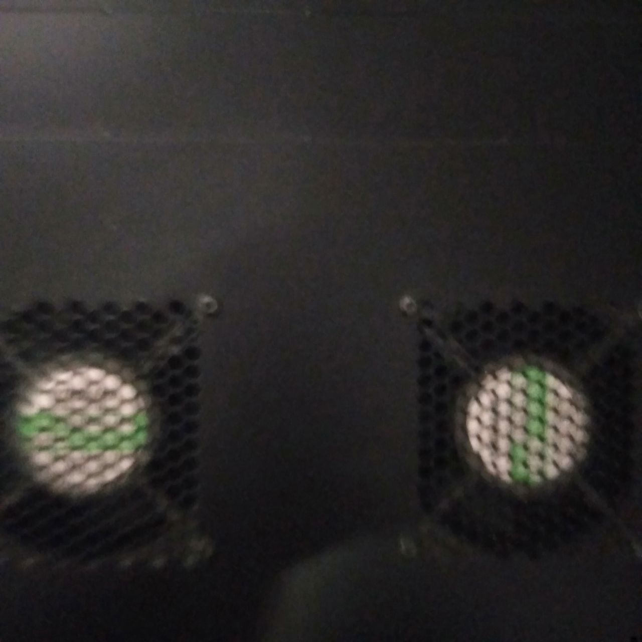 Cisco CCNP/CCNA LAB Equipment Set (Used and in good working condition)