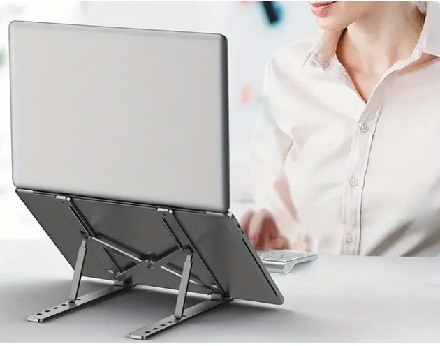 Laptop Stand