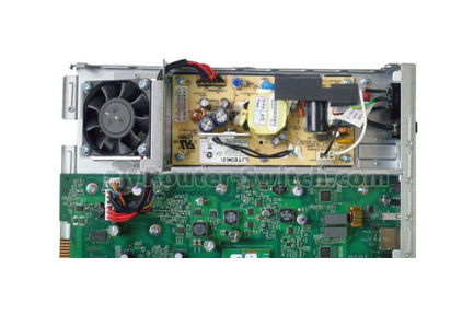 Cisco Router 1921/K9 (used)