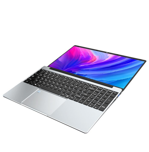 KUU Yepbook Notebook PC 15.6"