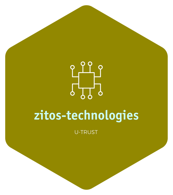 ZITOS-Technologies Limited